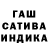 Дистиллят ТГК жижа BUDO_EDIT