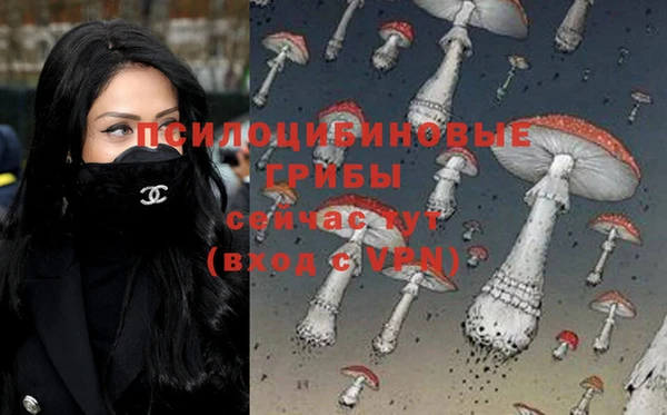 jwh Алексеевка