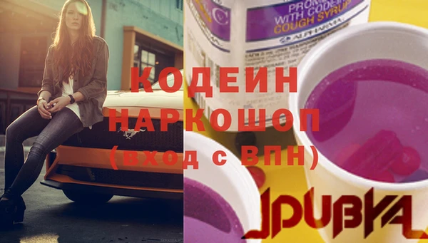 ГАЛЛЮЦИНОГЕННЫЕ ГРИБЫ Алзамай