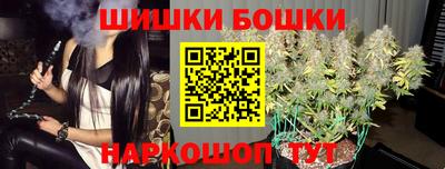 mdma Обь