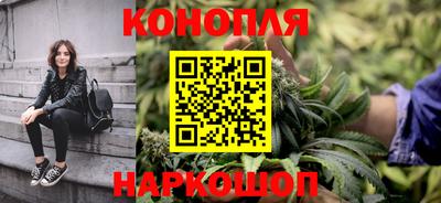 mdma Обь