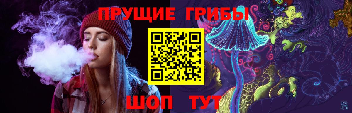 Галлюциногенные грибы Cubensis  Вход с VPN  Тейково  Псилоцибиновые грибы Magic Shrooms 